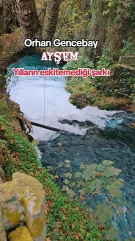 Orhan Gencebay, Ayşen, yılların eskitemediği şarkı  ❤️👍🧿🇹🇷 #kesfet #tiktokturkey #arabesk #benionecikart #fypシ゚viral🖤tiktok 