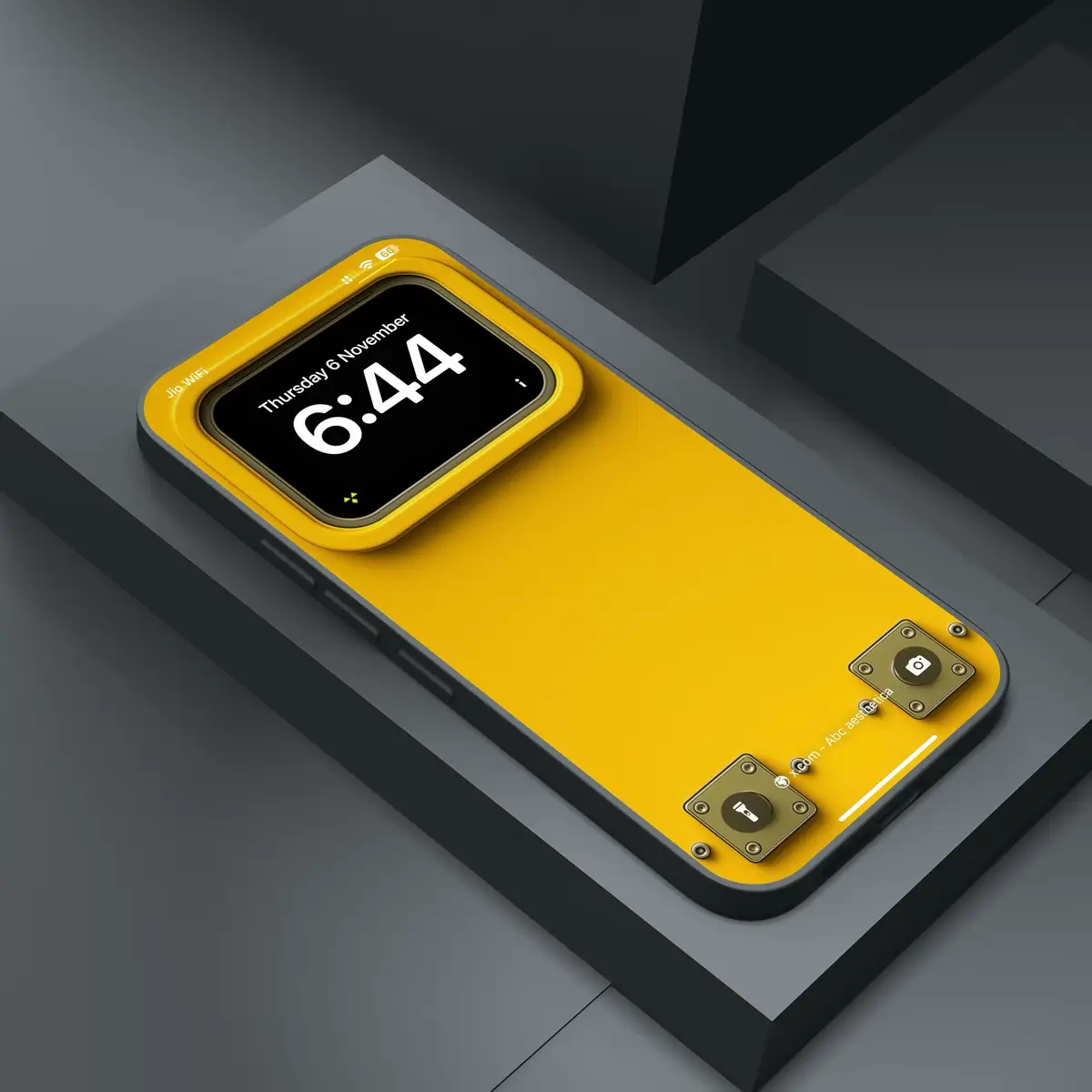 #iphonewallpaper #iphonewallpapers #mobilewallpaper #wallpaper #wallpapers 