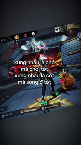 #fyp #freefire #viral #xh #4u 