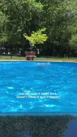 Keep going it will be worth it #grindszn #Fitness #motivition #foryou #CapCut 