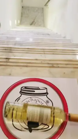 Part 337 | don't mis the end (Part 338) #glassbottle #satisfyingvideos #asmrsounds #asmr #fyp 