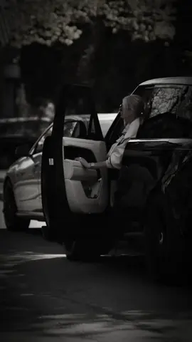 المرأة الراقية...#كلام_من_القلب #كلام_حقيقي_من_واقع_الحياة🌍 #حالات_واتس💫🎬 #salam🦋🇱🇧 #explore 