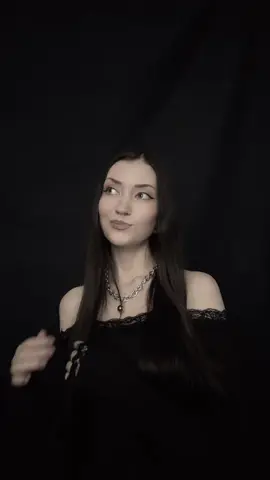 Rewatched second part of Addams family, it’s my fav part. With a baby and summer camp 😅 #alttiktok #addamsfamily #morticiaaddams 