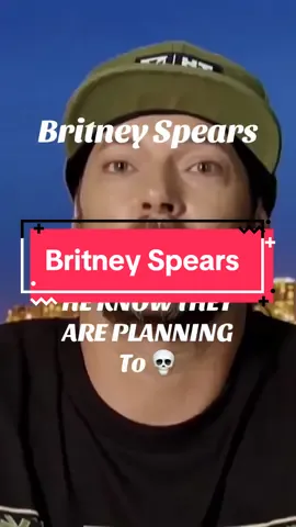 Please take this seriously! #BritneySpears #freebritneyspears #fyp #viral #