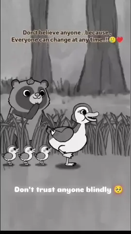 🥲🫀💯🕊️#viralvideo #foryou #fyppppppppp #support_me 