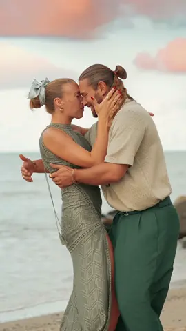 Bailando Bachata contigo me hace feliz 🫶🏻❤️ #bailando #bachata #bailandobachata 