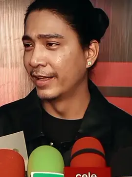 G family ကို mogg ပီ...😈#foryou #tiktok #fypシ゚ #foryou #fyppppppppppppppppppppppp 