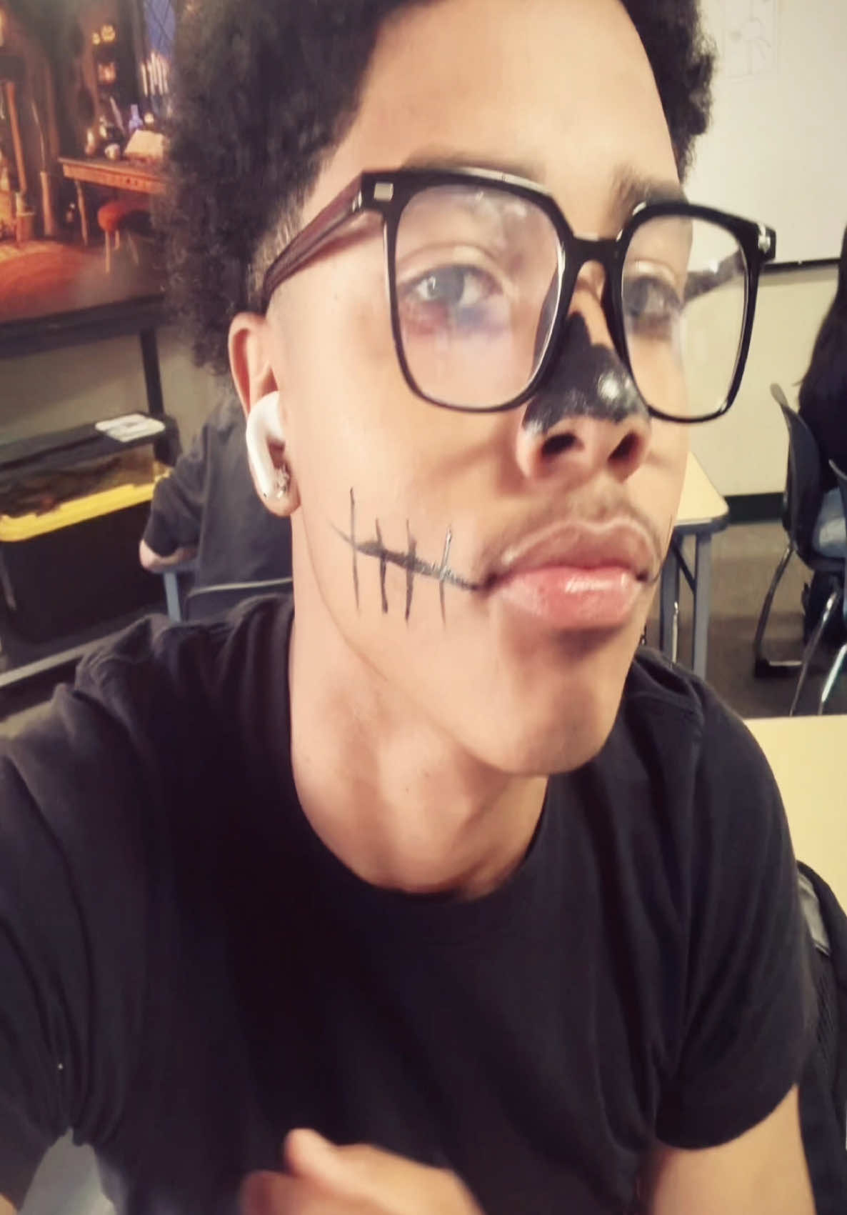 your dream 😗 #CapCut #explorepage #foryou #cartilover__00 