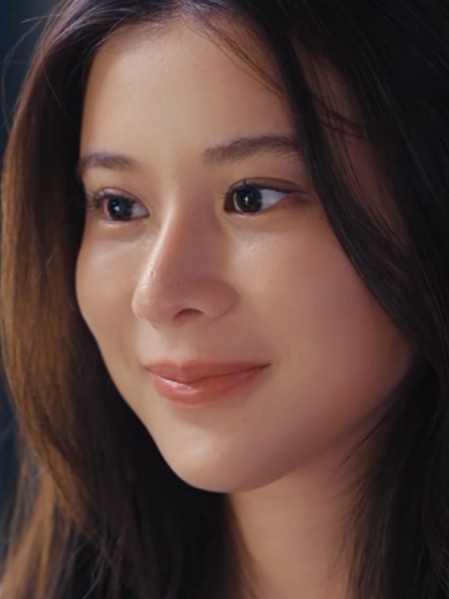 ❤️❤️❤️❤️ #Lovedesignseries  #KaoJane #JaneKao #fyp 