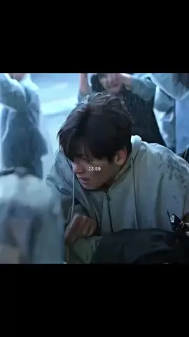 I'm really excited for his revenge • #themanipulated #disney #jichangwook #creatorsearchinsights 