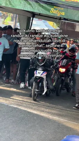 🤝#pandjie29 #chesodracingjepara #agstyle 