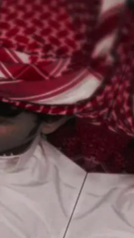 #CapCut #دعمكم_لايك_ومتابعه_واكسبلور_حته_استمر #ليك_فولو_اكسبلور #💔💔💔💔💔💔 