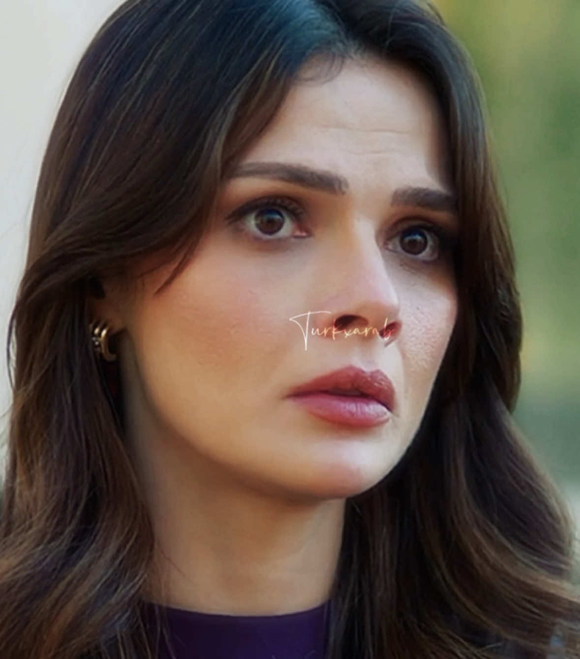 مشاهد من الحلقه القادمة ❤️‍🔥#مسلسلات_تركية #جيهان_عليا #المدينه_البعيده #اكسبلور #uzaksehir 