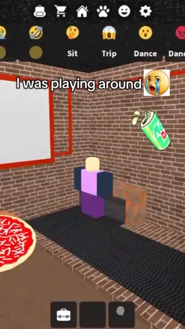 bro😂 #roblox #robloxfunny #robloxfyp #robloxmemes #viral #robloxtiktok #fyp #fypシ