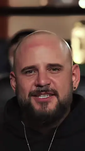 Gracias mi compa #Eltemach #eltemachayuda💪🔥 @El Temach 