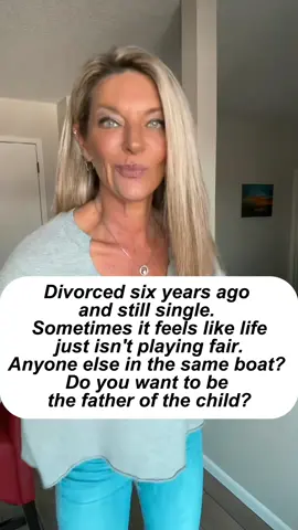 #alonetiktok#divorcewomen#livingalone#singlelady#iloveyou 