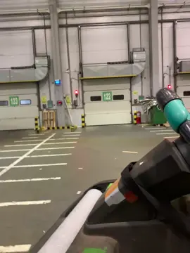 Часть 2 ха-ха-ха #рек #склады# рекомендации