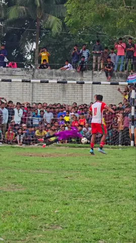 #foryou #foryoupage #gkalamin #আলহামদুলিল্লাহ 