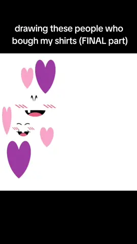 Last part 😃😃😃 #roblox #robloxart #fyp #recommendations #viral