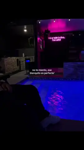 👩🏻‍❤️‍💋‍👨🏻