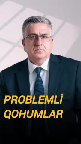 #filosof #fəlsəfə #müşfiqötgün #anlamasənəti #tərəfdaşlıq 