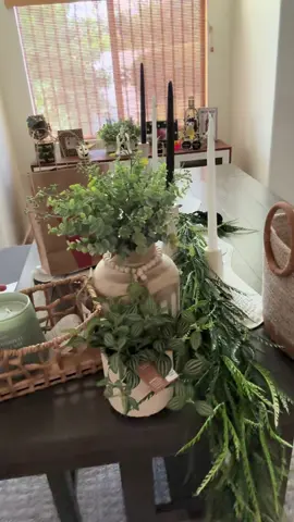 #tjmaxxfinds #tjmaxxhaul #worldmarket #haultok #shoppinghaul @TJ Maxx @World Market 