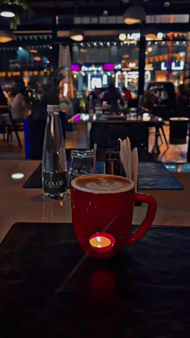 #هيثم_يوسف #سلێمانی #هەولێر #سمراء #عيراق 