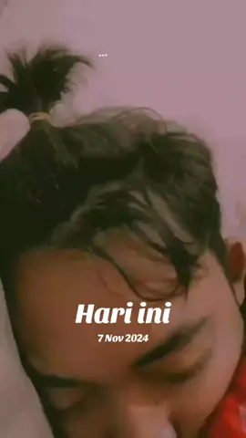 #padahariini