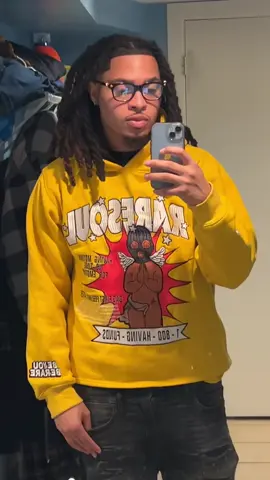 #hollywoodchasee #fypシ゚ #xybca 