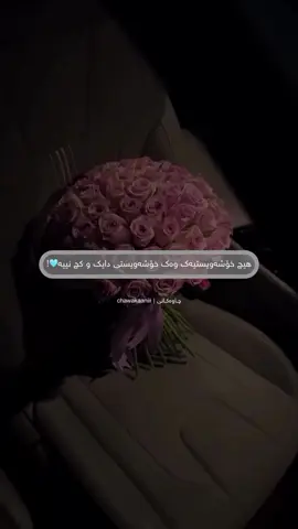 دایک و کچ🩵! . . .  #explore #fyp #foryou #reels⁩