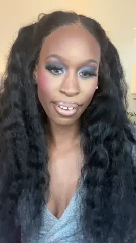 I love this look #makeup #makeuptutorial #makeuptips #makeuptransformation #makeupreview 