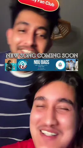 #creatorsearchinsights #collgang #collboy #vibersaimon #rapper @Coolboyyy69 @Coolboyyy @@tullubbe56🇳🇵 @Cr7horaa 