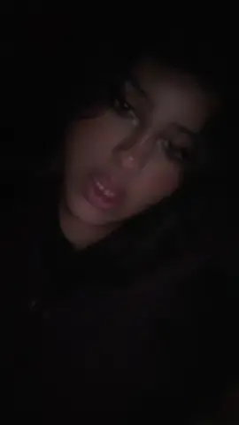 #fyp #arab #tunisia #اكسبلور @KASO 