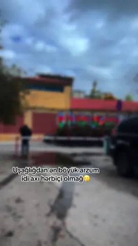 Allah bütün əsgər və hərbiçi Qardaşlarımızı qorusun🖤🇦🇿#8noyabrzəfərgünü🇦🇿 #kesfet 