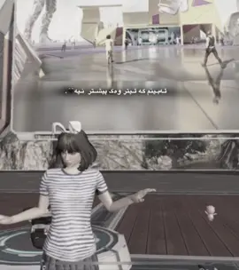 Acc💕#foryou #tiktok 