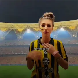 ديربي الرجال ☠️☠️🥶.| دق الاضافه ما بقى شي على 15k💙💙.#تيم_فايبر⚜️ #ماركو🔱 #fyp 