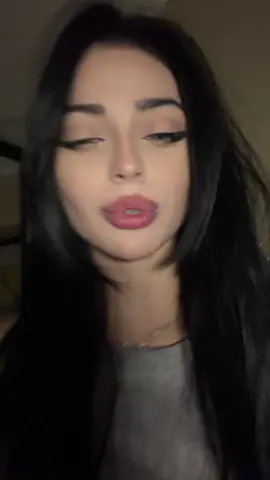 Тг:КАМОРКА ИВЕТТЫ