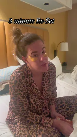 Brighten, de-puff, and awaken tired eyes with @grace and stella Energizing Under Eye Masks — that hydrate, smooth, and refresh your under-eye area for a radiant, well-rested glow. #fasttrackseries #skincareessentials #blackfridaydeals #cybermonday #creatorprogram 