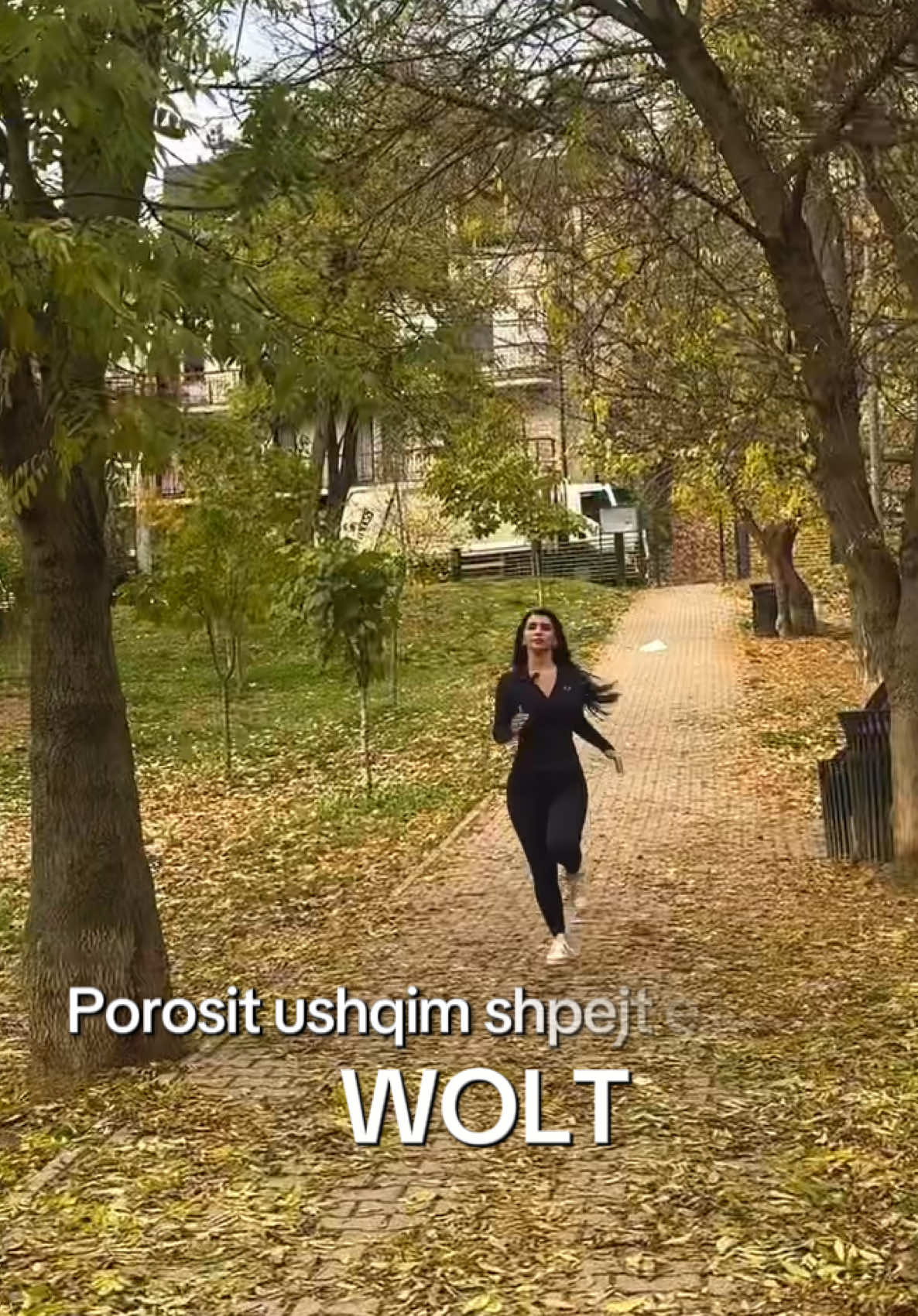 @Wolt.kosovo edhe ferizaj e ke offer #🇽🇰 #🇦🇱 #albanian #shqipe #kosova 