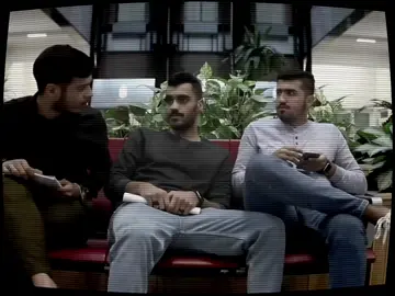 صاحبك الكئيب .  .  .  #اللهم_صلي_على_نبينا_محمد #اكسبلورexplore #100k #fypシ #هاشتاق 