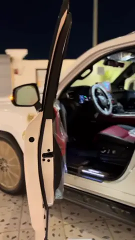 #دارحامد_عزي_وفخري919💪❤ 