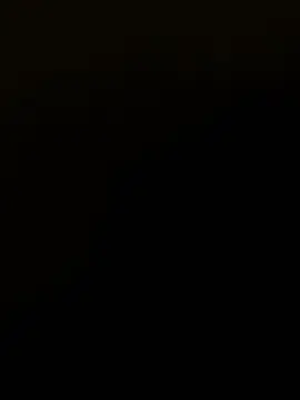 طلب بنوته @وفاء 🤍 #Biscoitocut #FunkNoCapCut #Funk #CapCut