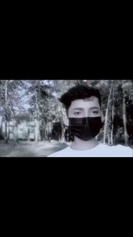 hoy nai 😩🐸 #foryou 