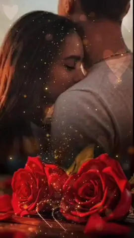 #мужлюбимыйлюблютебя❤️ 