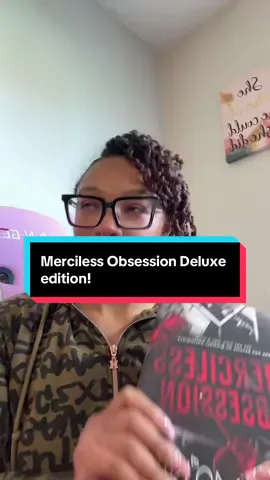 Let me hear those answers, please! #blackbooktok #bookcommunity #darkromancereads #writertok #readers 