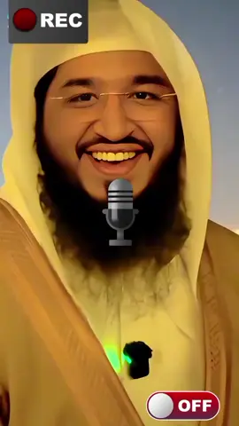 #اللهم_صل_وسلم_وبارك_على_نبينا_محمد #🥺❤️‍🩹❤️‍🩹ــــــــــــــہہہـ٨ـــ٨ـ ❤️‍🩹❤️‍🩹💝###