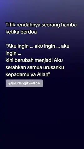 #fyp #jalur #langit #24434 #