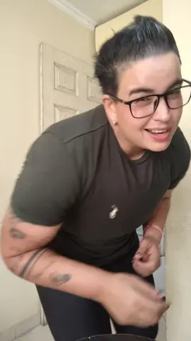 #🧡 #🧡 @Alexandra Bruces 