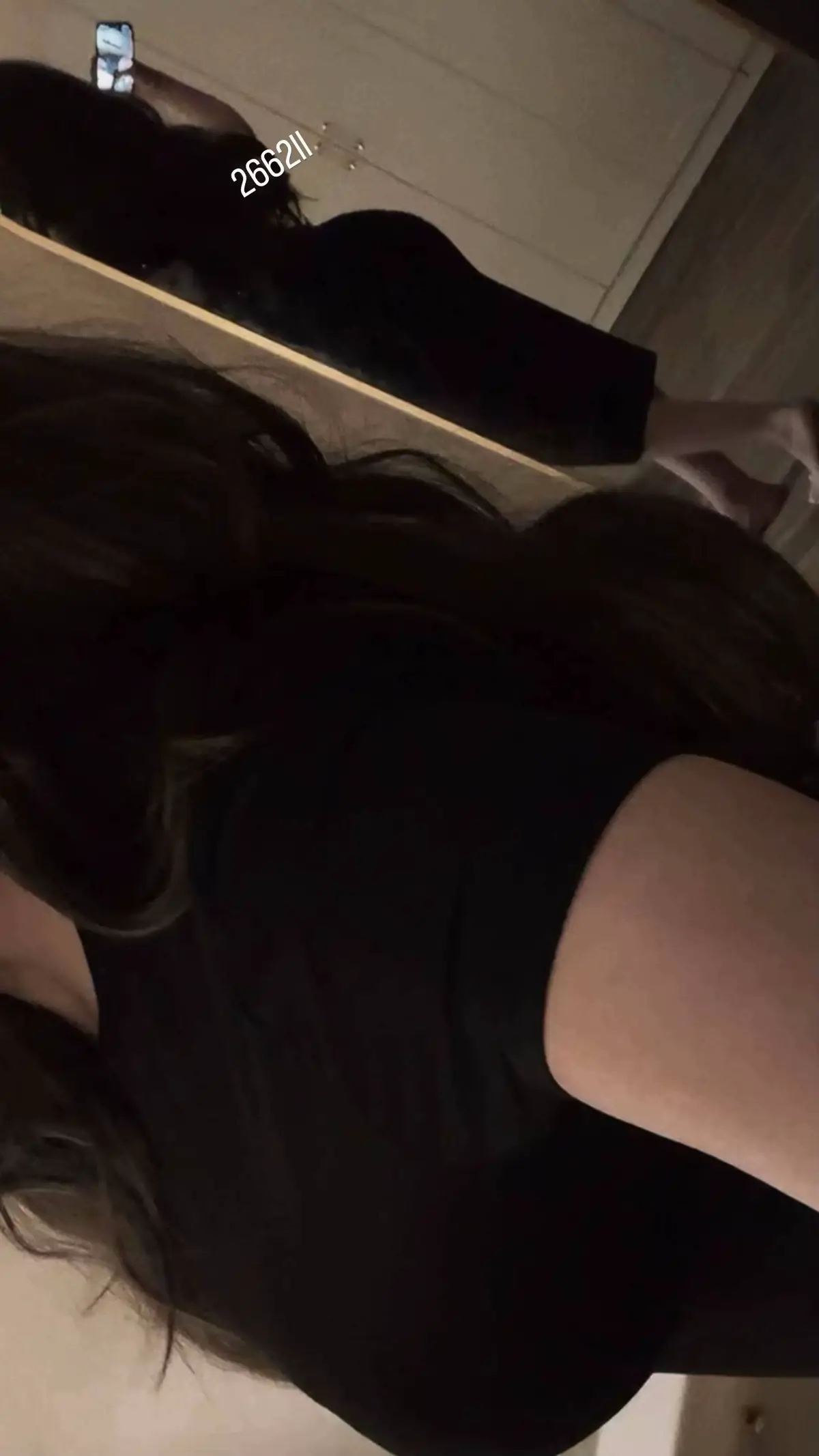 #مالي_خلق_احط_هاشتاقات #explore 