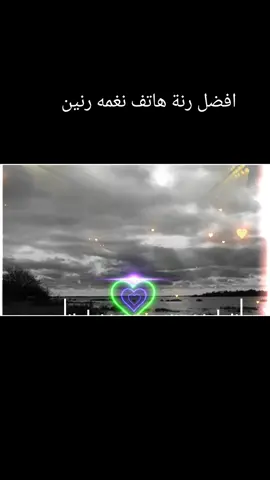 لاتنسى الاشتراك في القناتي على اليوتيوب القناة تلقاها في صفحة هذي 